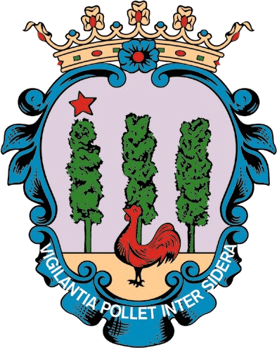 logo-ayuntamiento-pollença