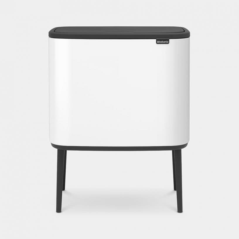 BO TOUCH BIN