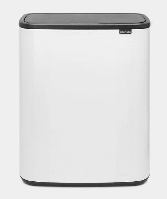 BO TOUCH BIN