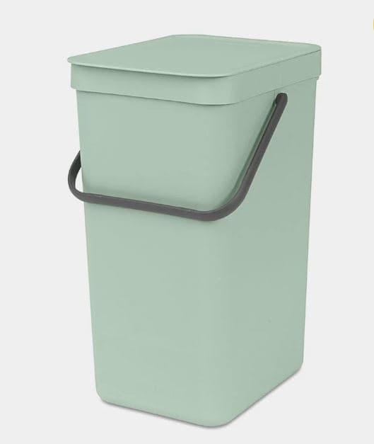SORT & GO POAL
