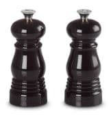 COLOR NEGRE