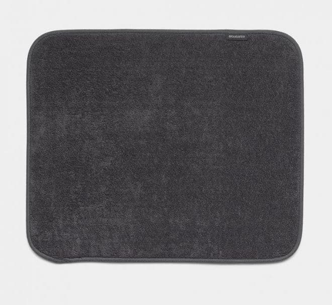 SAFATA SECAPLATS DE MICROFIBRA