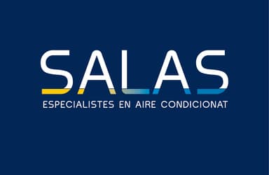 Salas tv electrodomestics, aire acondicionat, reparacions