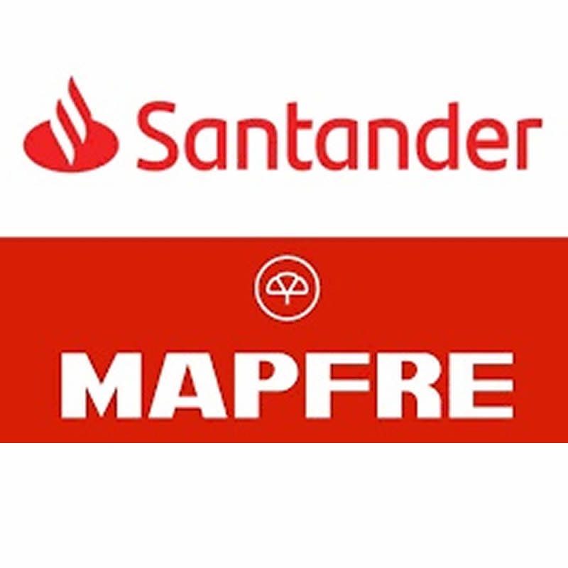 Renting Santander Mapfre
