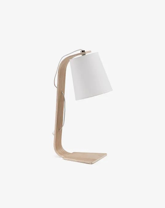Table lamp  Paco Mobles