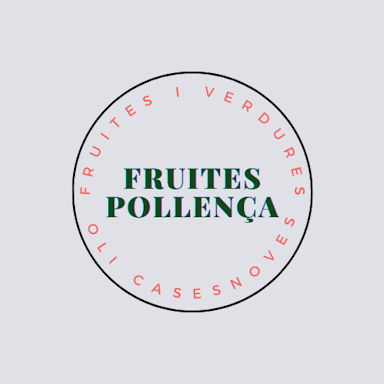 Fruites, verdures i Oli d'Oliva Verge Extra